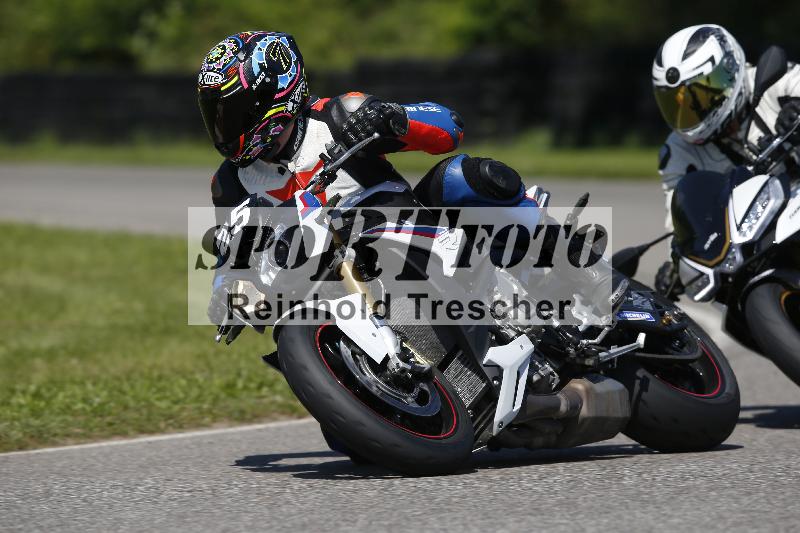 /Archiv-2024/29 12.06.2024 MOTO.CH Track Day ADR/Gruppe rot/25